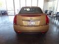 2013 CTS 3.6 Sedan #7