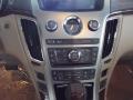 2013 CTS 3.6 Sedan #8