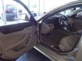 2013 CTS 3.6 Sedan #9
