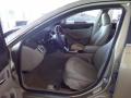 2013 CTS 3.6 Sedan #10