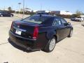 2013 CTS 3.6 Sedan #3