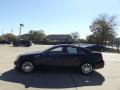 2013 CTS 3.6 Sedan #5