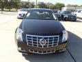 2013 CTS 3.6 Sedan #7