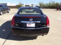 2013 CTS 3.6 Sedan #8