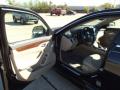 2013 CTS 3.6 Sedan #12