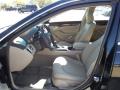 2013 CTS 3.6 Sedan #13