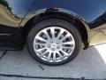  2013 Cadillac CTS 3.6 Sedan Wheel #15