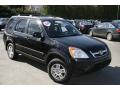 2004 CR-V EX 4WD #3
