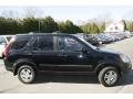 2004 CR-V EX 4WD #4