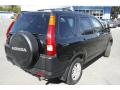 2004 CR-V EX 4WD #5