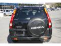 2004 CR-V EX 4WD #6