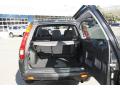 2004 CR-V EX 4WD #7