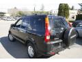 2004 CR-V EX 4WD #8