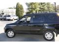 2004 CR-V EX 4WD #9