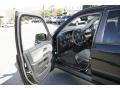 2004 CR-V EX 4WD #10
