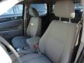 2007 Grand Cherokee Laredo 4x4 #4