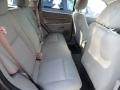 2007 Grand Cherokee Laredo 4x4 #9