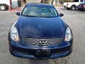 2004 G 35 Coupe #1