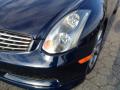 2004 G 35 Coupe #2