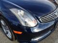 2004 G 35 Coupe #3