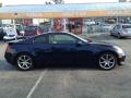 Click for details. 2004 Infiniti G 35 Coupe