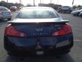 2004 G 35 Coupe #5