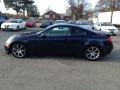 2004 G 35 Coupe #8