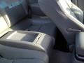 2004 G 35 Coupe #15