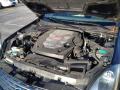 2004 G 35 Coupe #28
