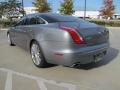 2012 XJ XJL Supercharged #8