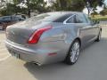 2012 XJ XJL Supercharged #10