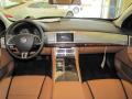 2012 XF Portfolio #3 2012 XF Portfolio #3