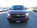 2008 Suburban 1500 LT 4x4 #2