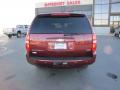 2008 Suburban 1500 LT 4x4 #6