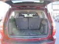 2008 Suburban 1500 LT 4x4 #9