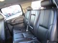 2008 Suburban 1500 LT 4x4 #11