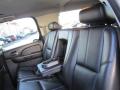 2008 Suburban 1500 LT 4x4 #12