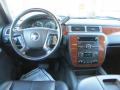2008 Suburban 1500 LT 4x4 #14