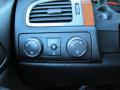 2008 Suburban 1500 LT 4x4 #18