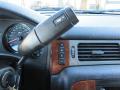 2008 Suburban 1500 LT 4x4 #22