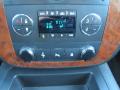 2008 Suburban 1500 LT 4x4 #24
