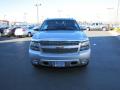 2010 Avalanche LTZ 4x4 #2