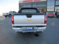 2010 Avalanche LTZ 4x4 #6