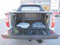 2010 Avalanche LTZ 4x4 #9