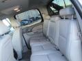 2010 Avalanche LTZ 4x4 #10