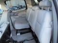 2010 Avalanche LTZ 4x4 #11