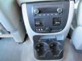 2010 Avalanche LTZ 4x4 #13