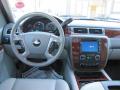 2010 Avalanche LTZ 4x4 #15
