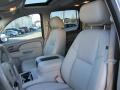 2010 Avalanche LTZ 4x4 #16