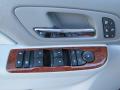 2010 Avalanche LTZ 4x4 #17